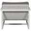 Chaise d'extérieur Breeze-110893905