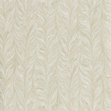 Ebru II Wallpaper