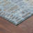 Machine Washable Indoor/Outdoor Jozwiak ACN2382 Circles Rug-97478359