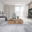 Table basse Gerasimos