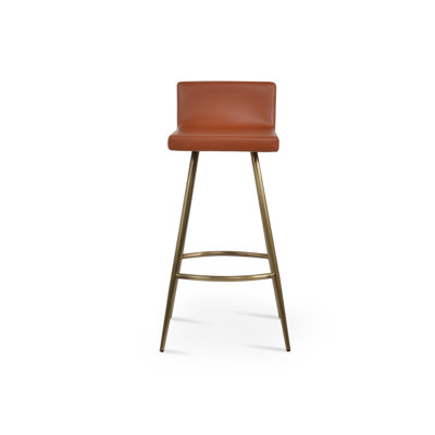 Dallas Galata Counter & Bar Stool