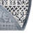 Onyxx Floral Indoor Rug-671081698