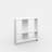 Amvi End Table-900318365