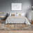 Moroccan Indoor Rug-87636234