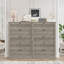 Commode 5 tiroirs Arfon-1510951883