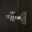 Meuble-lavabo autoportant avec rangement 48 po-732304466-732304467-732304471