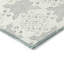 Tapis d'intérieur / extérieur lavable à la machine Bourkelands ACN2352-376184506