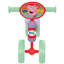 Bluey Push/Pull Ride On