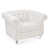White Boucle is unavailable