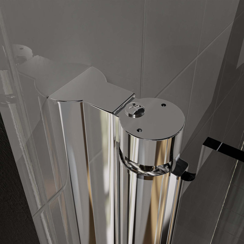 Shower Doors