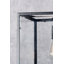 Ketterman 4 - Light Pendant-340151526