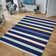 Tapis intérieur / extérieur Hampton