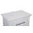 Nightstand-usb/led/wifi