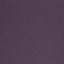 Tipton Fabric-33019144