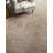 Jean Stoffer x Loloi Katherine Terracotta / Smoke Area Rug-86676721