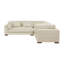 Chaise longue Bluehaven-1608403595