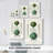 Fruit & Vegetable Varieties II -Gallery Wrapped Cavas-916729557