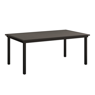 Vida Outdoor Dining Table