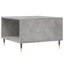 Cressey Four Leg Coffee Table with Storage-1049767854
