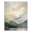 Art mural sur toile 24 x 30