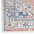 Oriental Indoor Rug-539170369