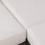 Banc de coin droit avec coussin-1674234917