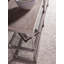 Signature Designs Topa Console