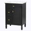 Meuble-lavabo 24 po avec lavabo-1640423534
