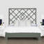 Darien Bed-73019706-113002619