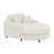 Beige est en rupture de stock