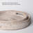 Lidya Wicker Tray-616804252