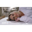 Jay-Be J-Bed Folding Bed with Performance e-Fibre Mattress-9570384