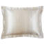 Joelle Coverlet-502333812