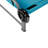 Kid-O-Bed Single Portable Cot-109563722