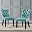 Chaises d'appoint de salle à manger Modway Regent-1490719329