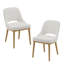 Chaises de salle à manger 19,5 po-1459878536-1469231226