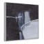 Graphite Gemstones I Print by Casa Fine Arts-100430052-100430053