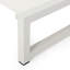 Chaise longue Venice-582196211