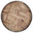 Agoura Tray Top End Table