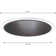Step Baffle 6.3" Recessed Trim