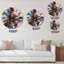 Horloge murale très grande-874153602