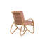Riviera Outdoor Armchair-1712768147