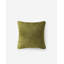 Square Pillow Cover & Insert-1639708008
