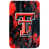 Texas Tech Red Raiders