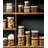 ClickClack 1.5 qt. Cube Canister-96813789