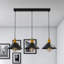 3 - Light Pendant-2034845108
