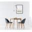 Luminaire suspendu Swampscott-1568725543-1507678261-1575009537