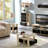 Gigi Nightstand With Bin Drawer-1085919941-1153182409