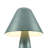 Modway Jovial Metal Table Lamp-93235888