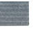 Chevron Block Outdoor Doormat-187956267-187956268